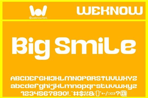 Download Big Smile - Premium Resources