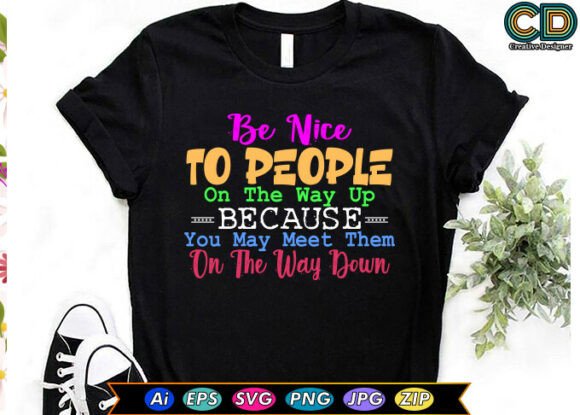 Download Free T-shirt Designs Sublimation - Premium Bundle